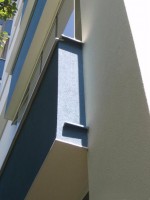 /album/objekt-po-rekontrukci-provedene-v-letech-2007-20081/p5250460-aww-jpg/